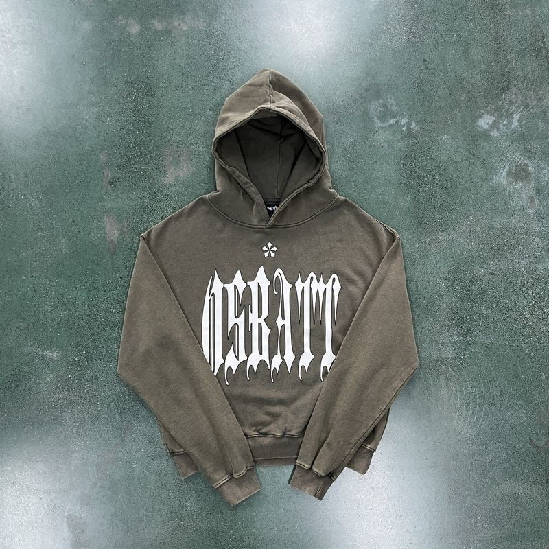 ostz01-Hoodie