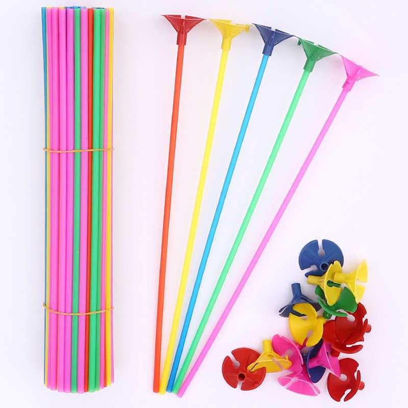 20pcs mix-27 cm