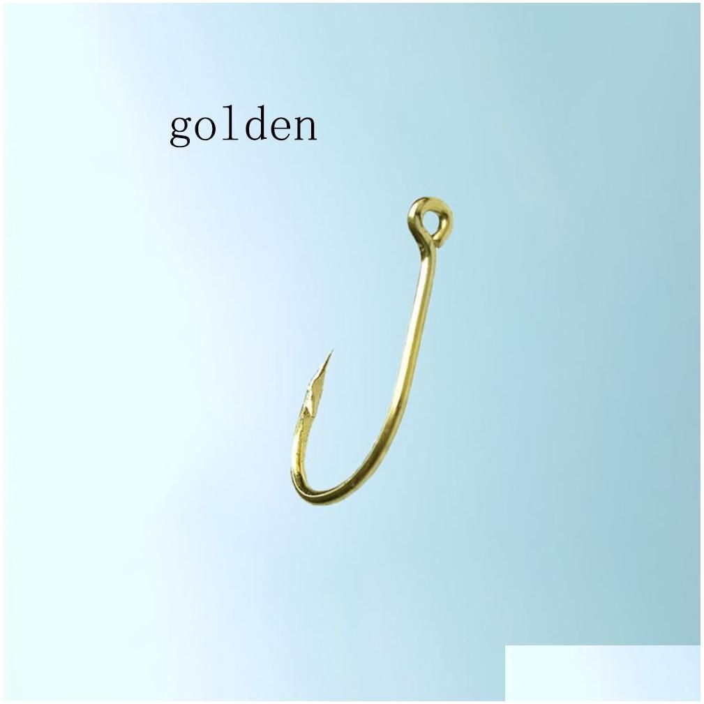 Golden-4