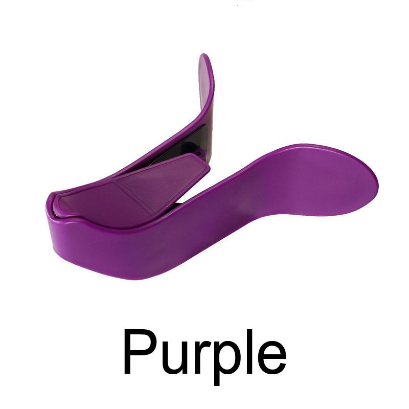 Purple-1