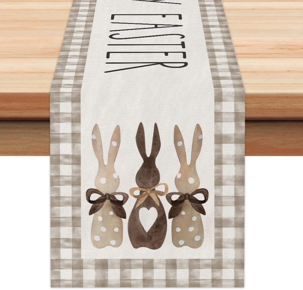 ZQQ8020 (4) -Printed Table Runner-120-3