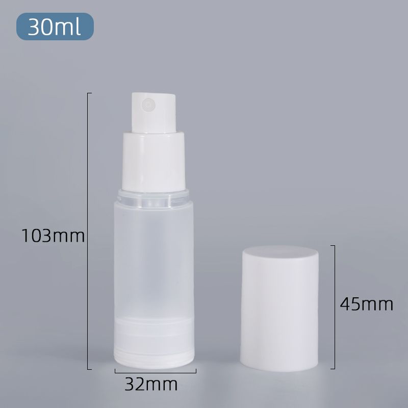 30ml sprayflaska