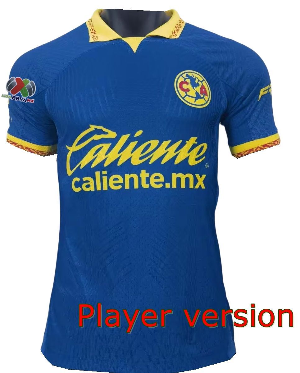 23 24 выездная футболка MX LIGA Match
