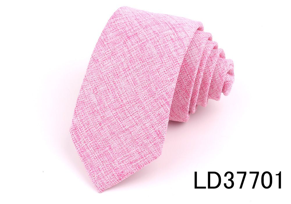 Ld37701