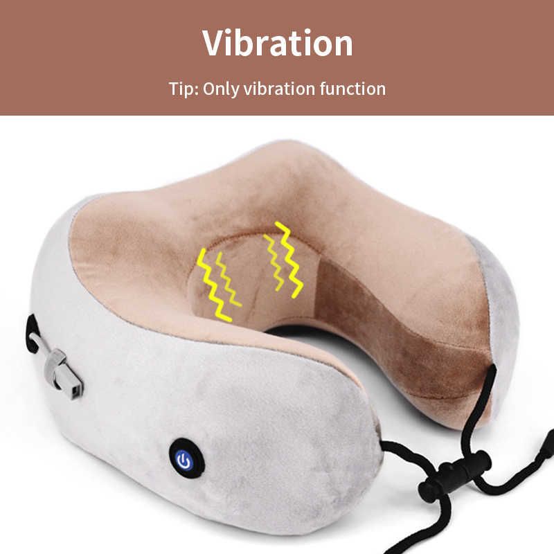 Vibration d