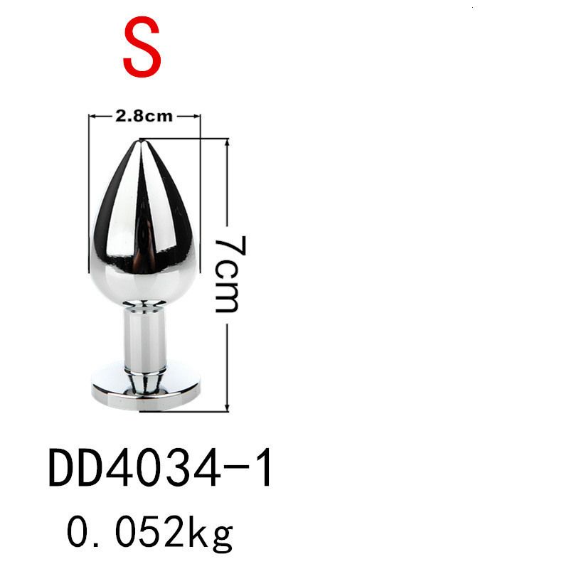 DD4034-1