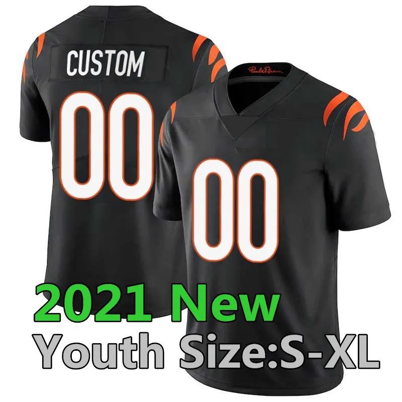 custom youth(m h)10