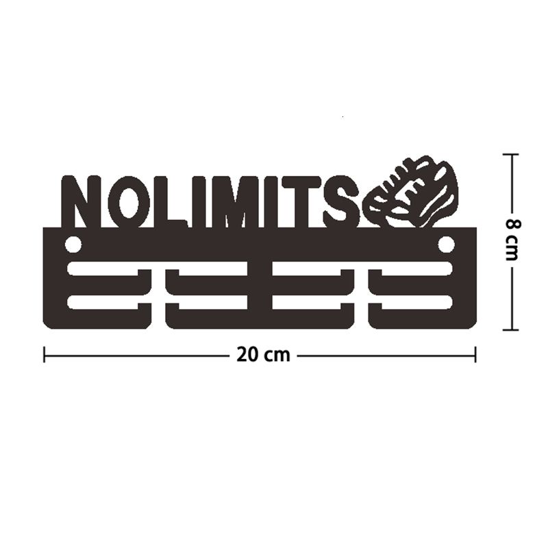 Nolimits