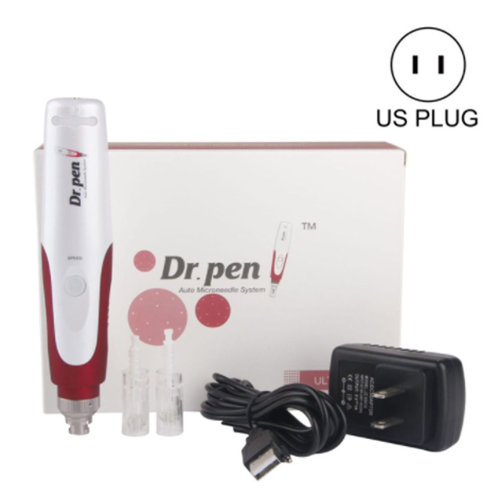 Pen Us Plug