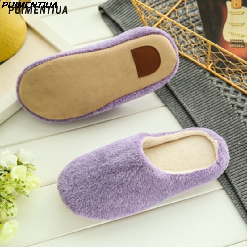 floor slippers