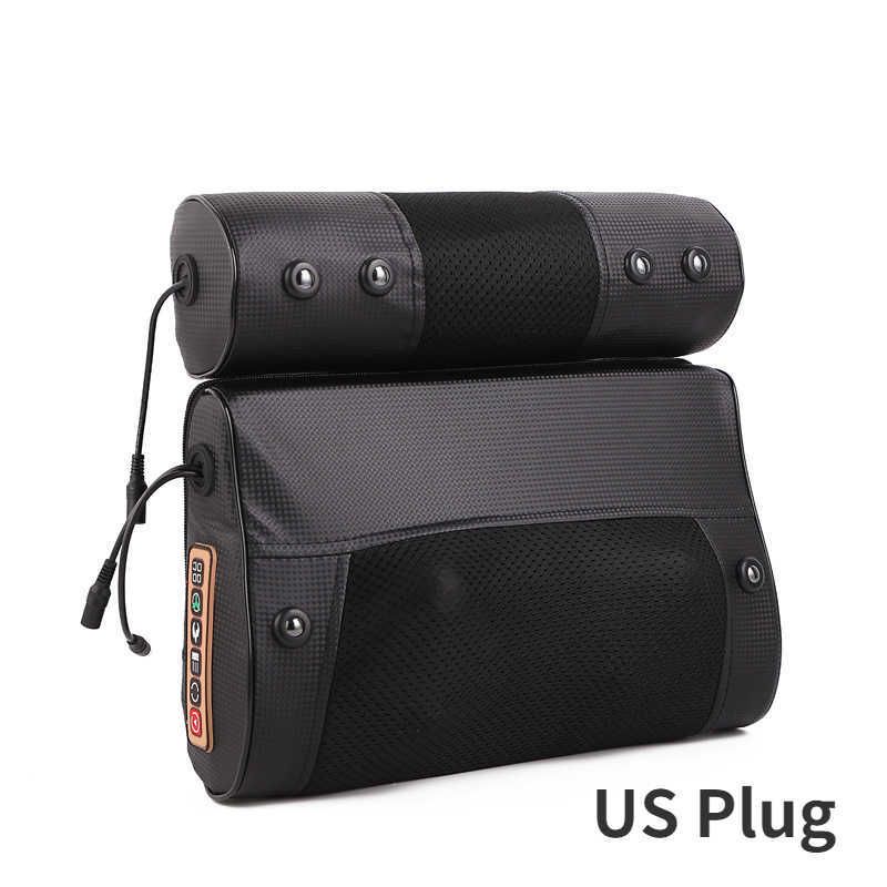 Black Us Plug