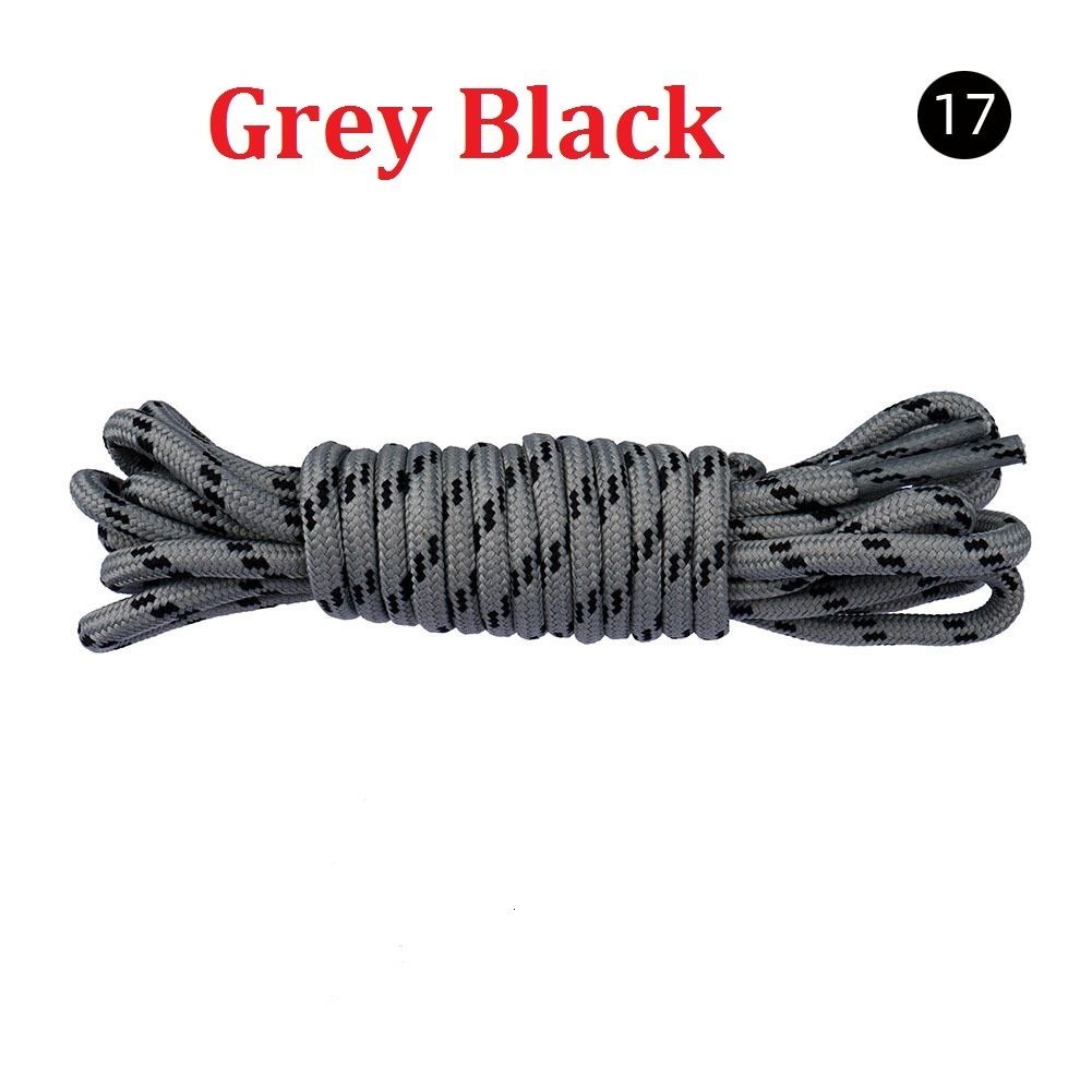 17Grey Black-120cm