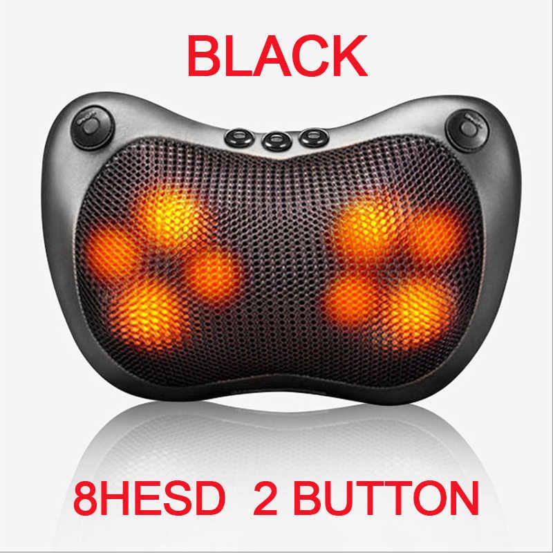 8head 2button black-au