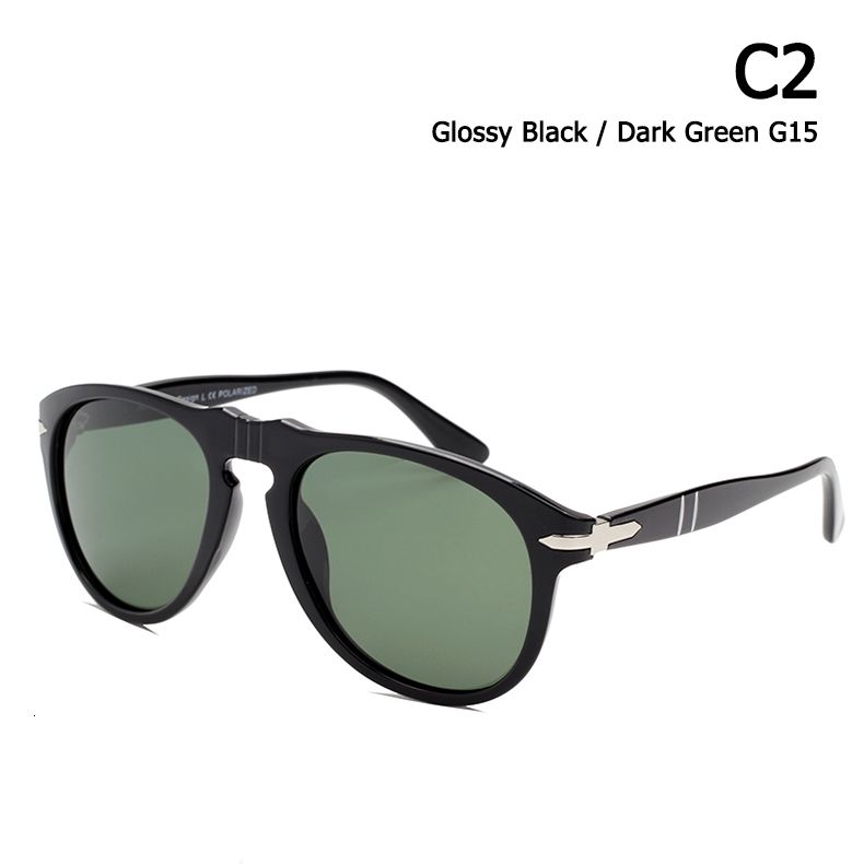 C2 Black G15