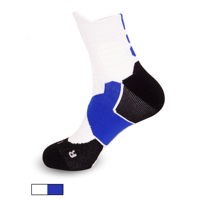 basketball socks16