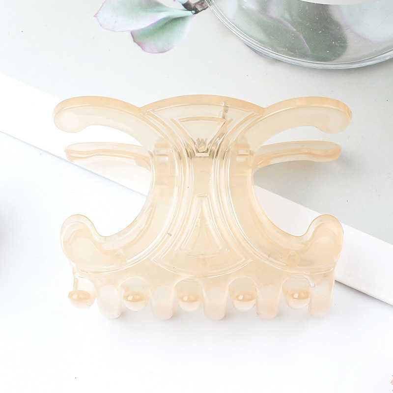 TCB-1091 Jelly Beige-PC