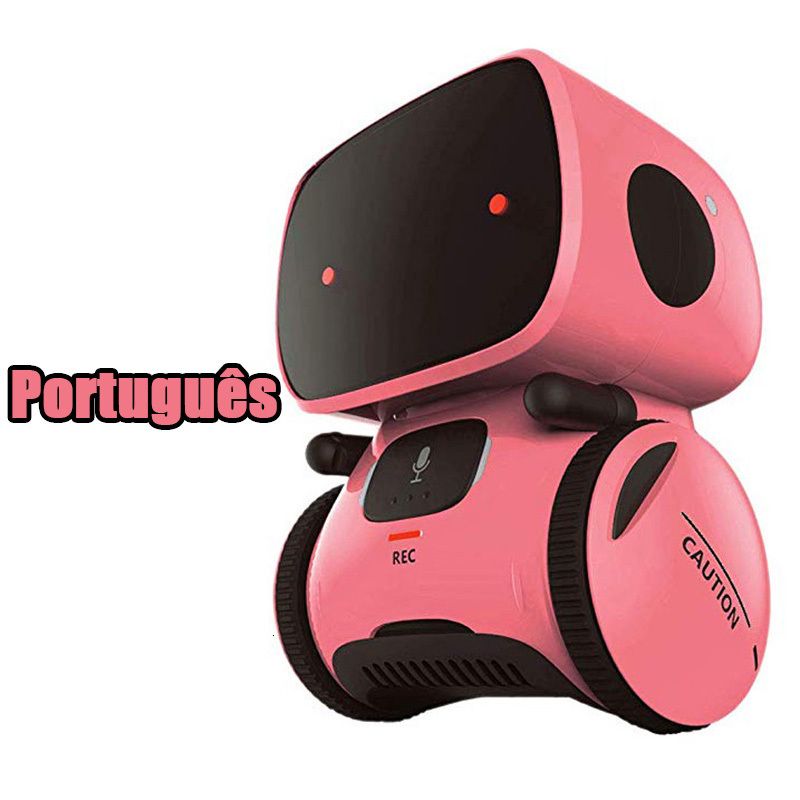 Portugal Pink