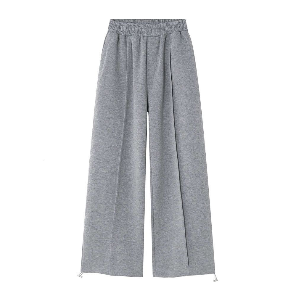 pantalone grigio