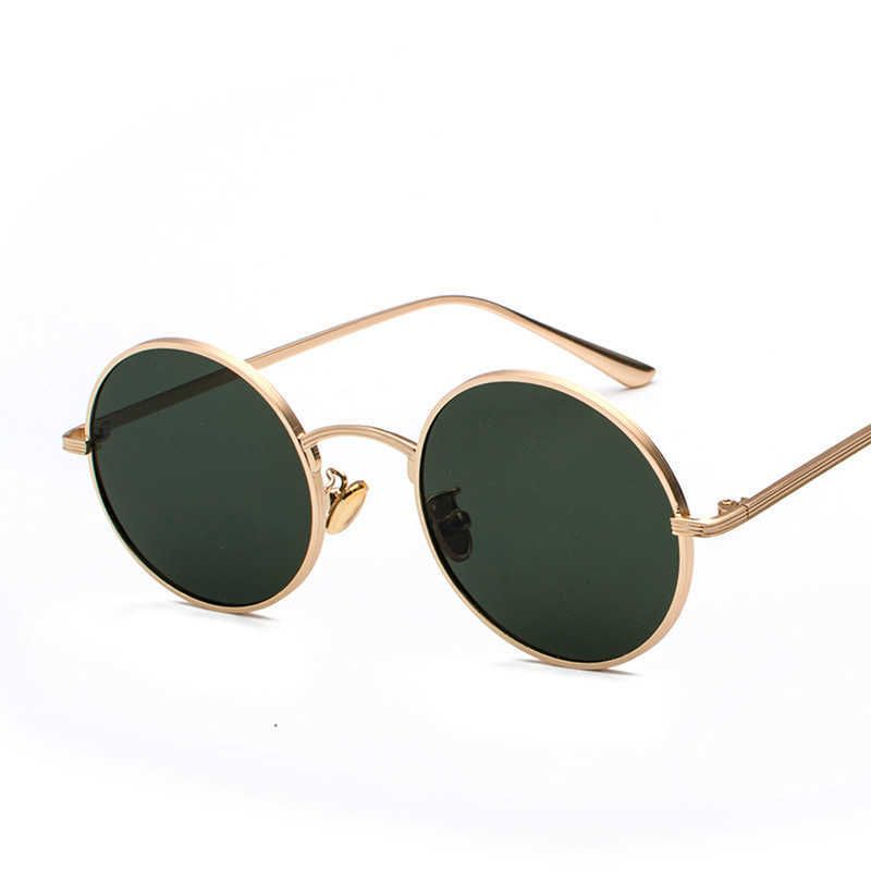 golden frame dark green slice c3