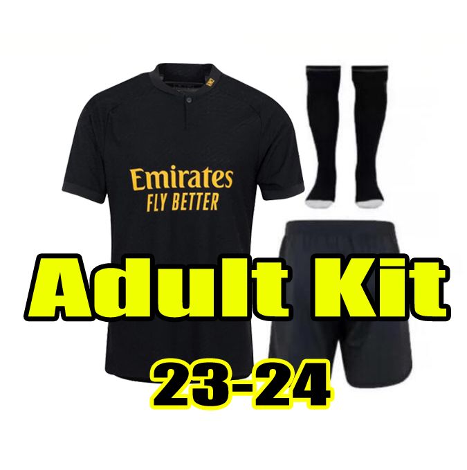 2324 Adult Kit