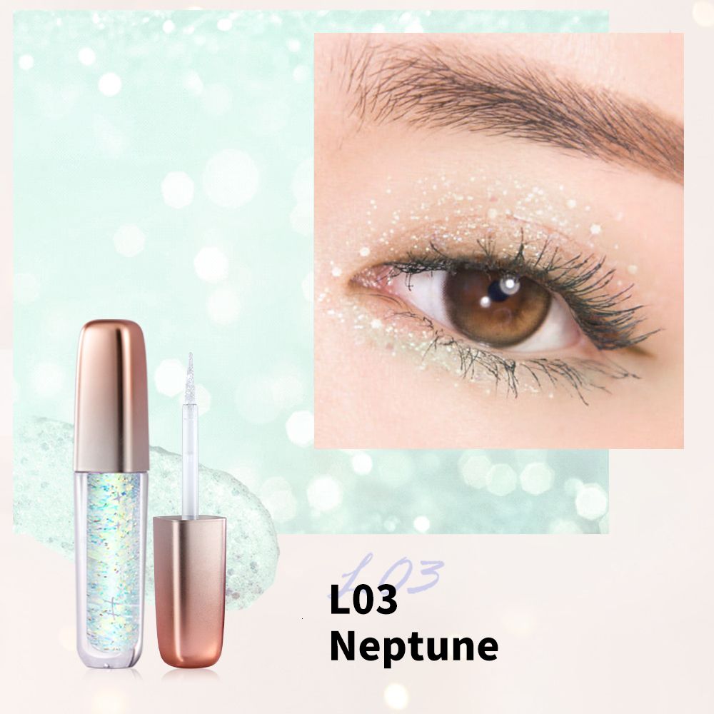 L03 Neptune