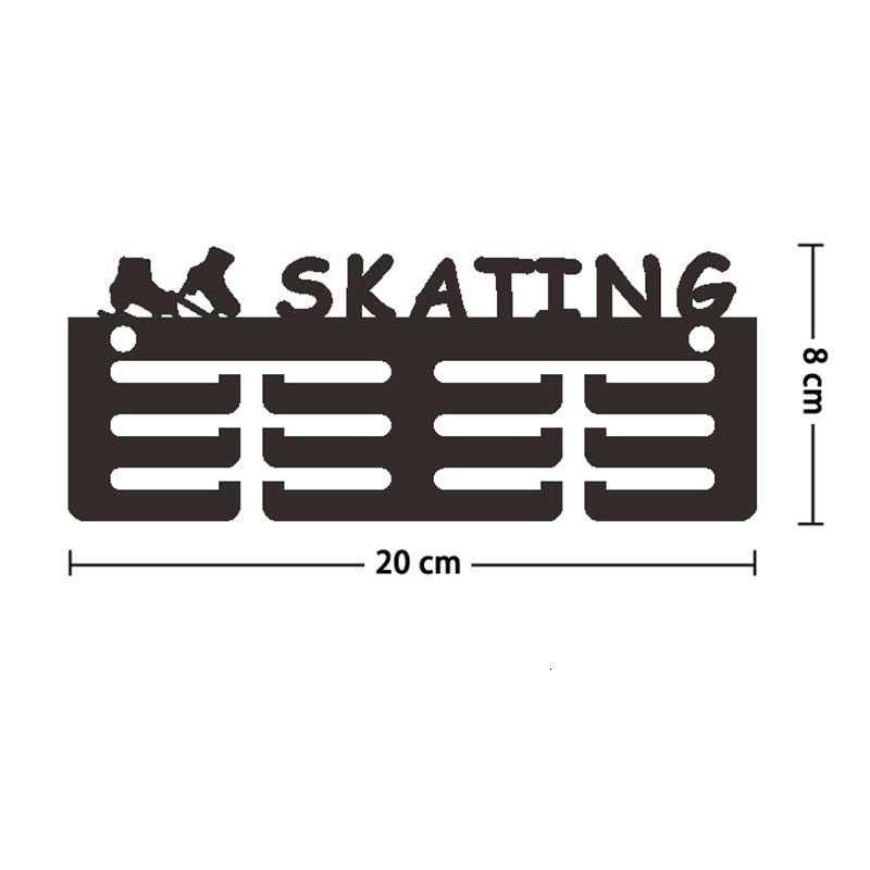 Skating