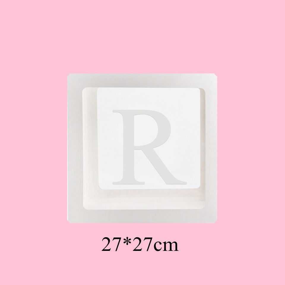 r 27x27