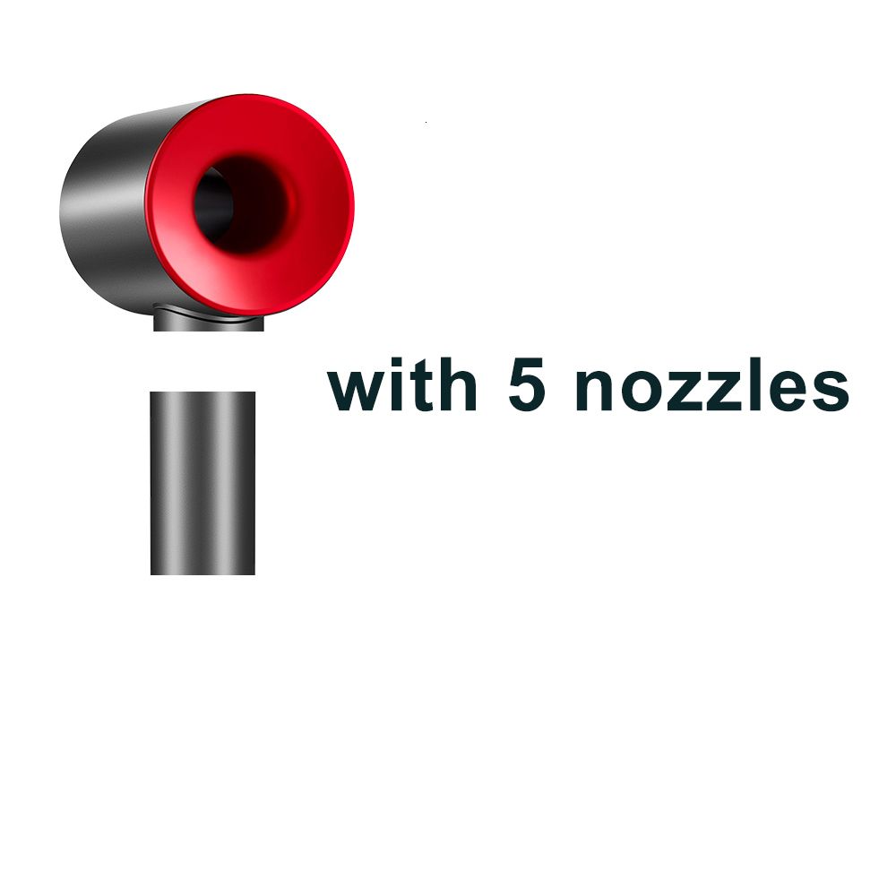 Rood 5 Nozzle-EU