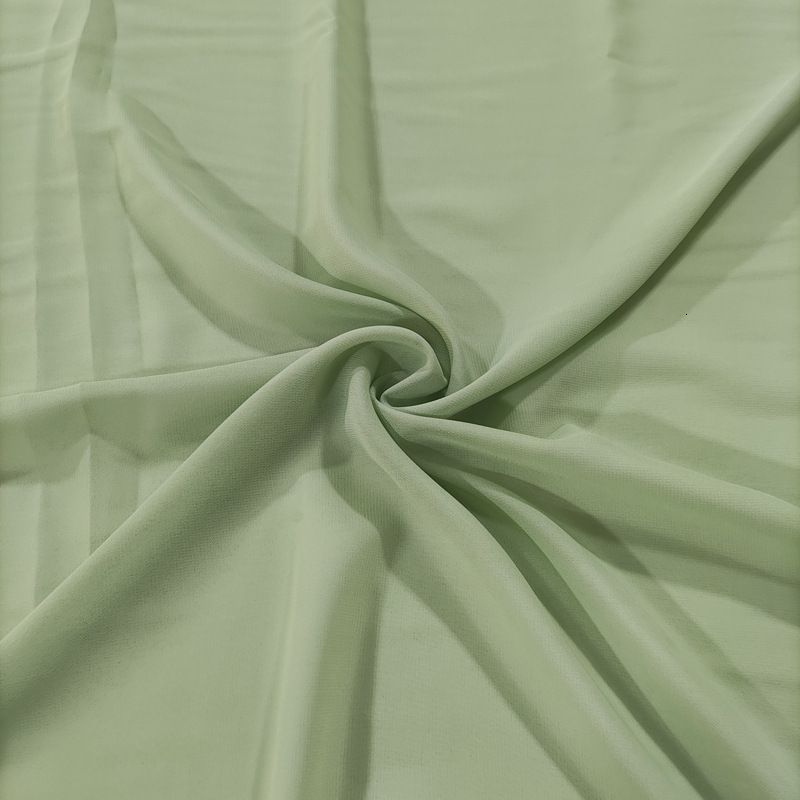 Matcha groen-30x300cm