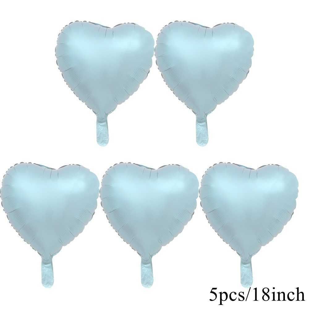 5st Blue Heart-18-tums