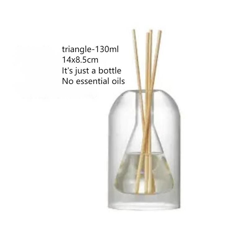 Triangle-130ml