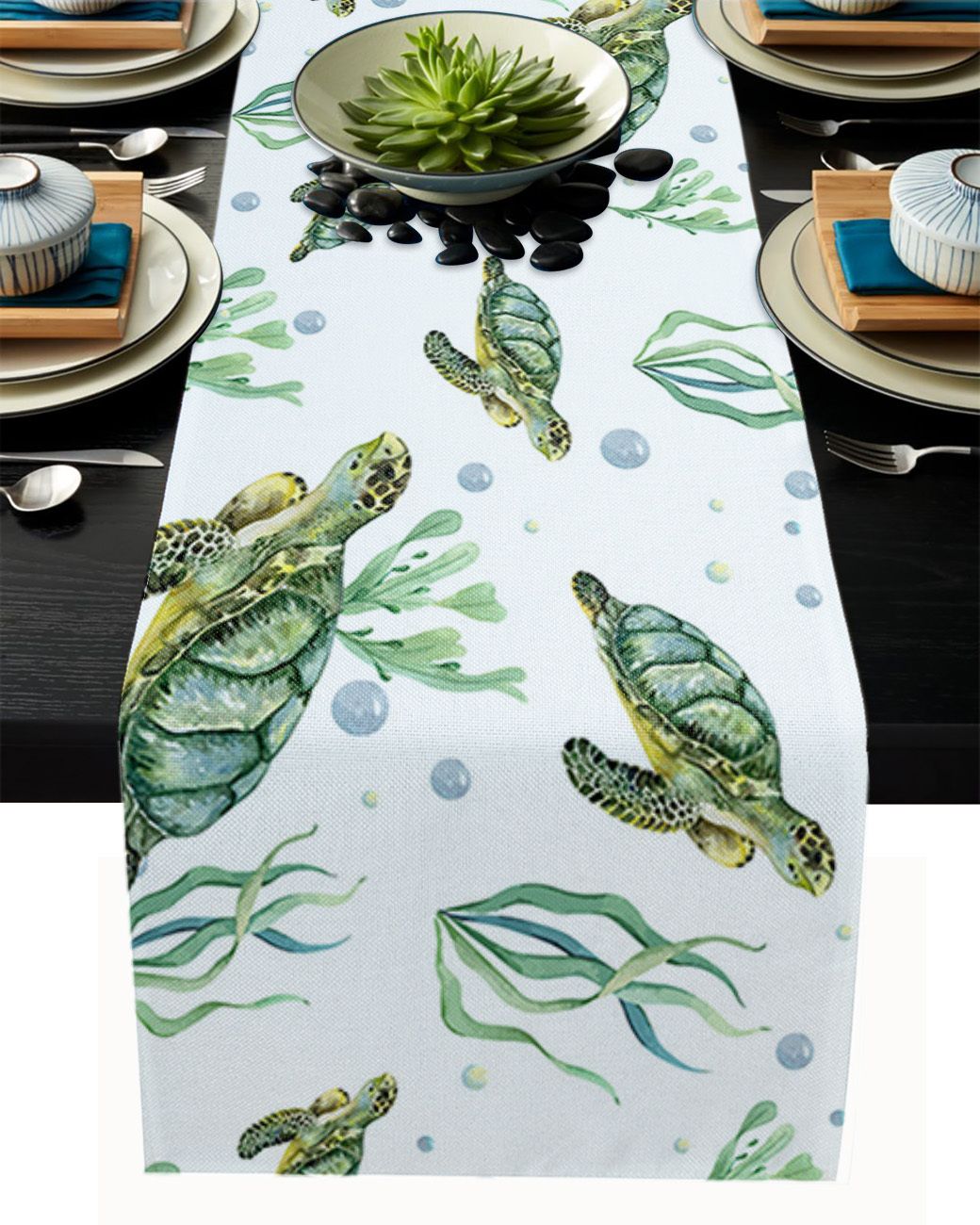 LXM07944-33X304CMTABLE Runner