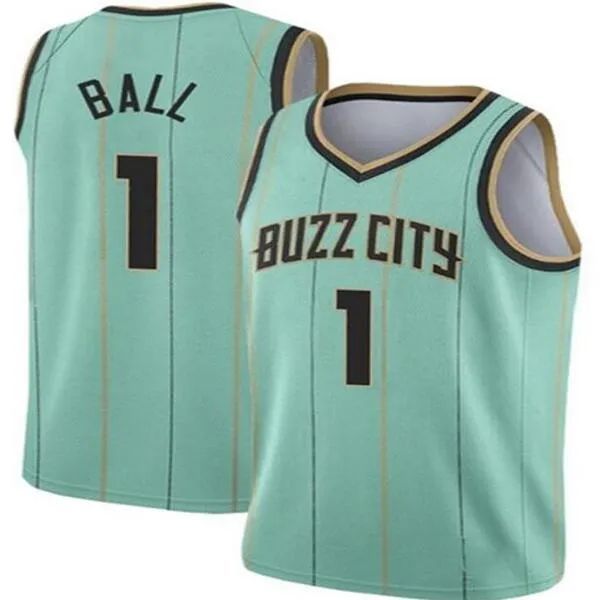 Men Jersey12