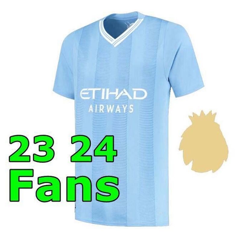 23/24 HOME Erwachsene EPL