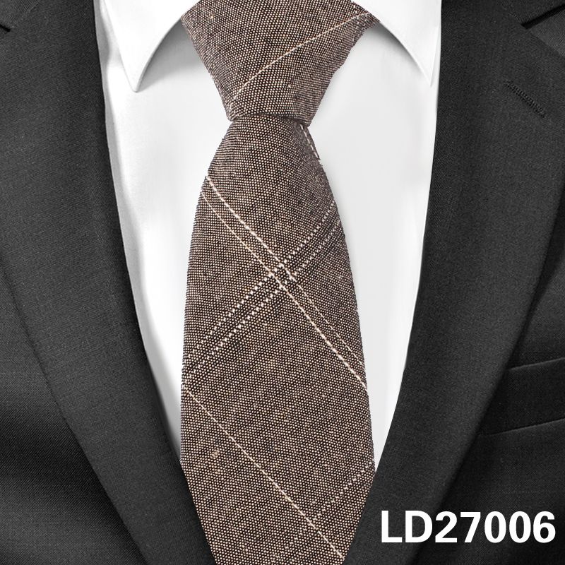 Ld27006