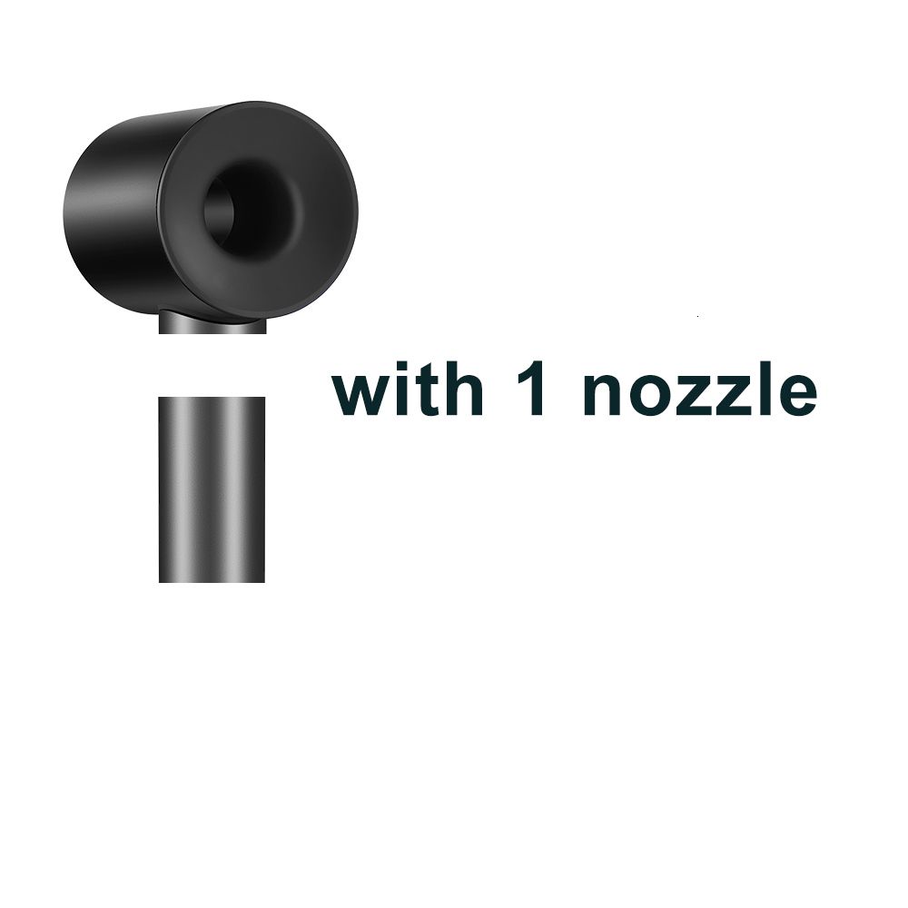 Grijs 1 Nozzle-EU