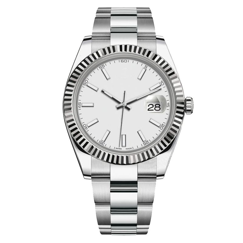 Dhgate rolex cheap datejust