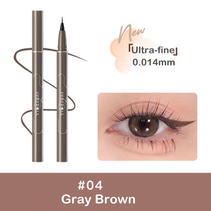 04 GrayBrown-0,014 mm