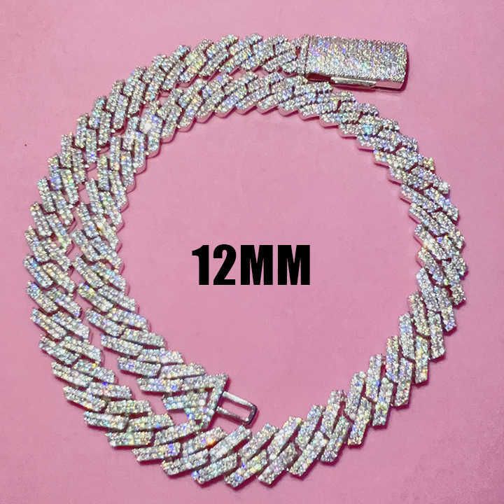 Fh1805-12mm-Armband-7inches