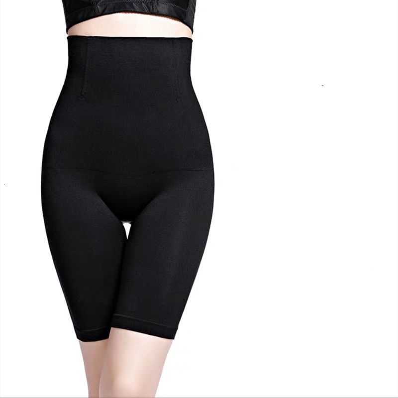 1pc Black-4xl 91-100kg