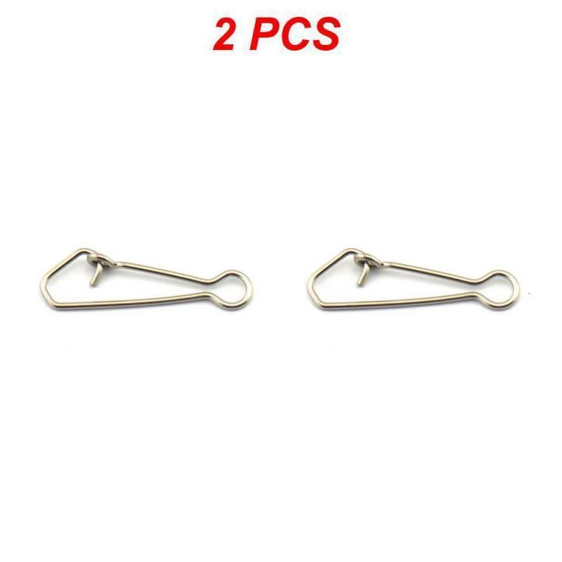 0 11kg(s) 2pcs