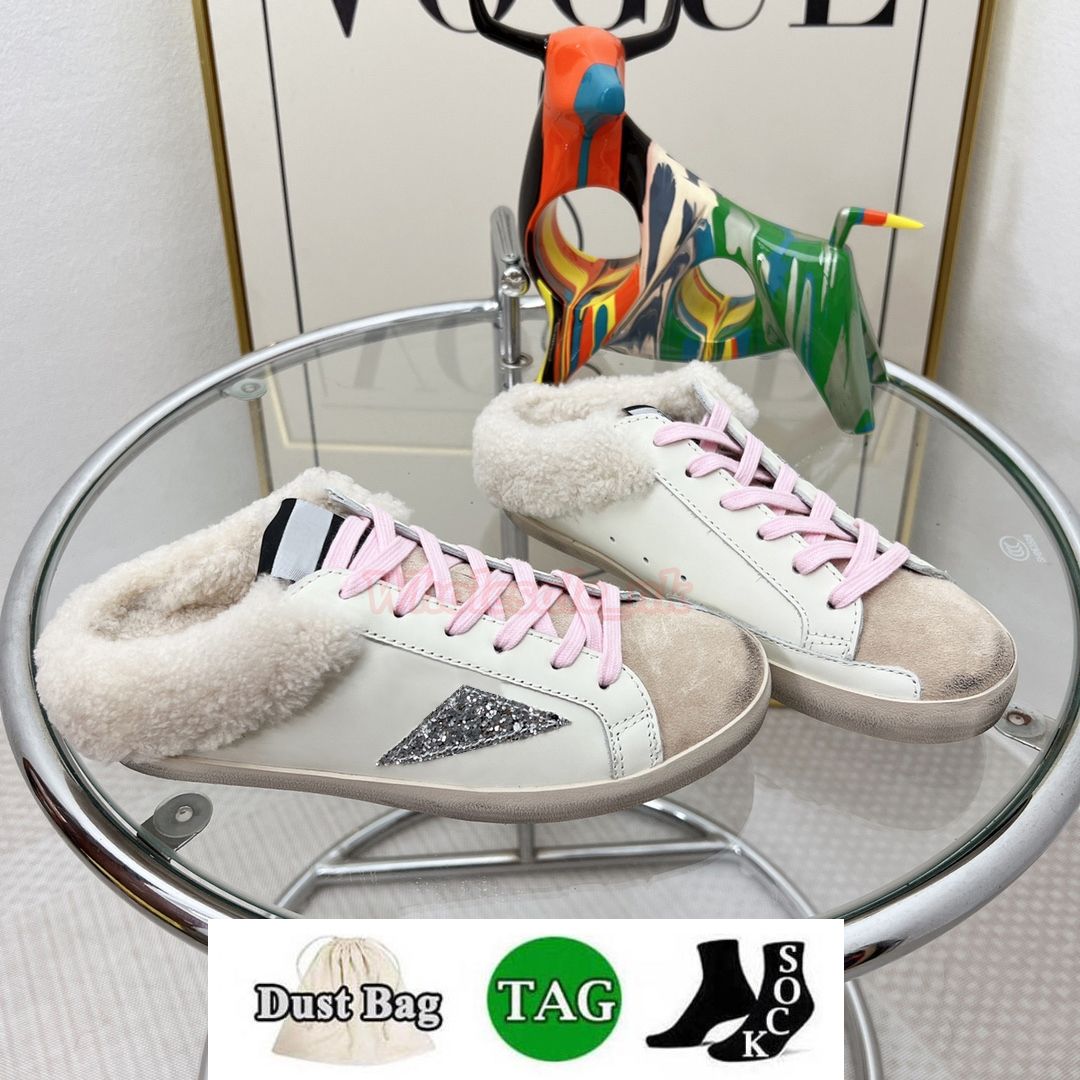 Ligue 1 And Ligue 2 AC Ajaccio Air Jordan 11 Shoes Custom Name - Banantees