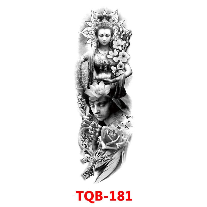 TQB-181.