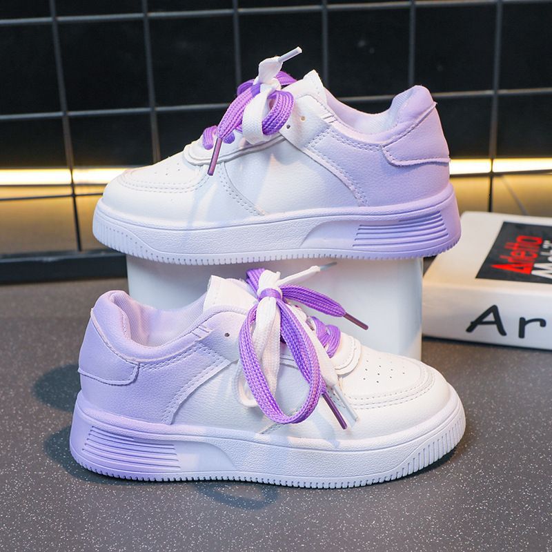 shoes-02-jb-purple-