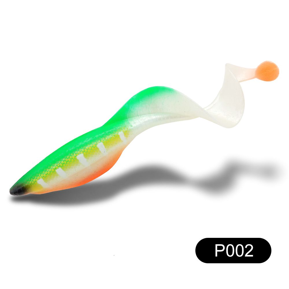 P002