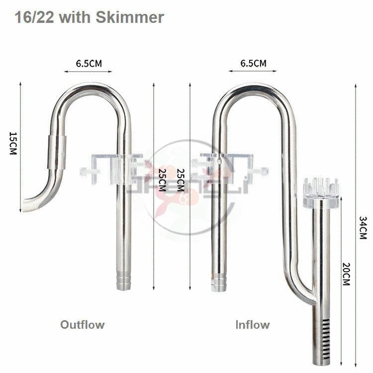 B-16out16inskimmer