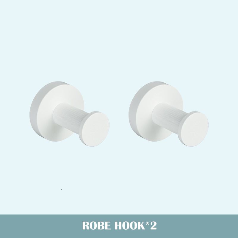 2 pcs hook