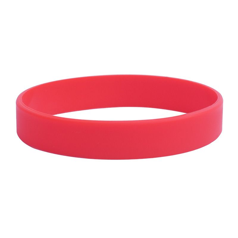 Red Outros 19cm