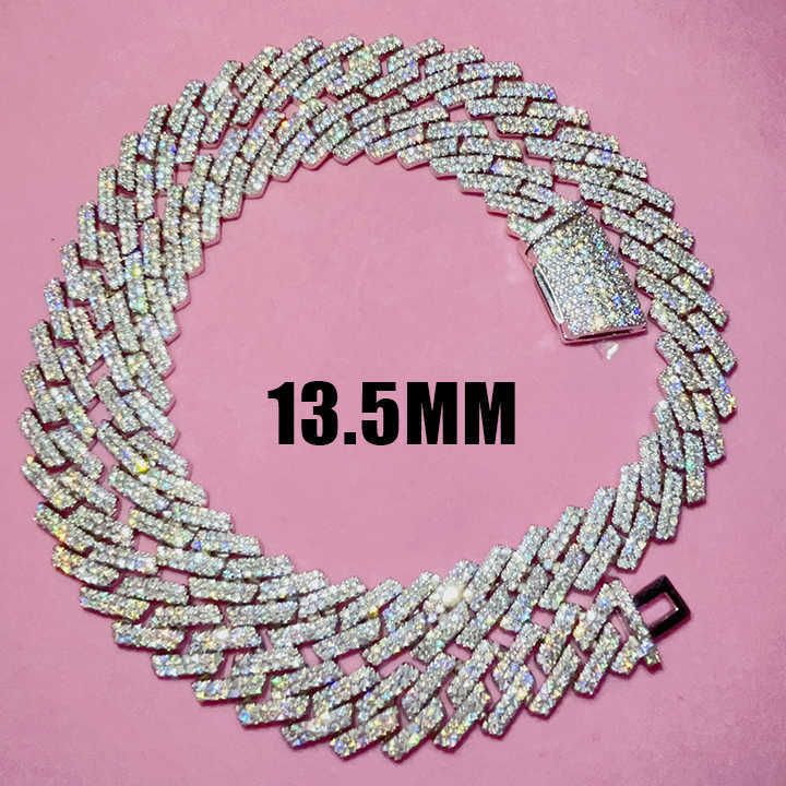 Fh1930-13.5mm-Ketting-22inches