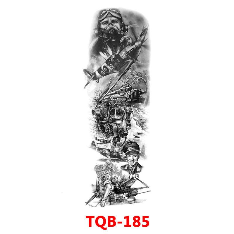 Tqb-185